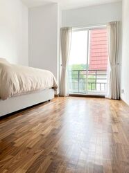 Woodlands Street 32 (D25), Terrace #615278441